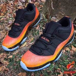 Meet your Posher, Jaylen